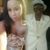 Destiny Kay's profile image