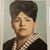 Francine Medina's profile image