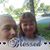 Michelle Thompson's profile image