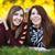 Lynda Bolding's profile image