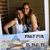 Aryanna M Jessup's profile image
