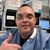 Ryan Blunck's profile image