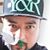 Job Contreras's profile image