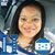 Claudia Gutierrez's profile image
