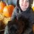 Christy Clark's profile image