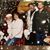 Connie Hames Beasley's profile image