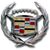 Habeeb Sunny's profile image