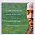 LaShay Avery's profile image