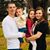 Kimberly Ann's profile image