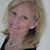 Cate Schrumpf's profile image