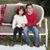 Diana Campos Palomo's profile image