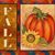 Frances Basile's profile image