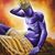 Vincent Wadley's profile image