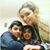 Mini Chadha-Mathew's profile image