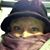 Debbie Osborn Kreuer's profile image