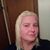 Cynthia Russell's profile image