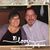 Andrea Weaver-Stine's profile image