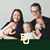 Samantha Ethridge's profile image
