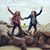 Sierra Ballew Scott's profile image
