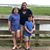 Carene Mignacco Montjoy's profile image