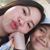Princess Amira Gaite's profile image