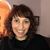 Alison Crescente's profile image