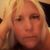 Jennee Smith's profile image