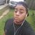 Anthony Washington's profile image