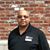 Charles Colston Jr.'s profile image