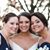 Nicole Hartenstine's profile image