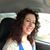 Denise Ferreira Aguiar's profile image