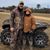 Tracy Wetherington's profile image