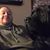 Terry Billingsley's profile image