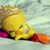 Brenda Woods's profile image