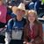 Candace Campfield Staar's profile image