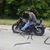Donnie O'hern's profile image