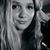Abby Sargent's profile image