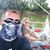 Brad Clough's profile image