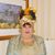 Barbara Oliveira's profile image