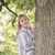 Crystal Dawn Wright-Pruitt's profile image