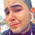 Daniel Cancino's profile image