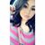 Marlén Viridiana González's profile image