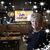 Carol Susie Wines Bruno's profile image