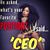 Jessica Williams Robinson's profile image