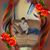 Sandi Greitzer Belkind's profile image