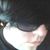 Michael Charles's profile image