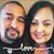Isela-Chela Gomez's profile image