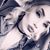 Amber Nicole West's profile image