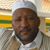 Ramadan Alkalmi's profile image