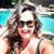 Gina Marie Tagli's profile image